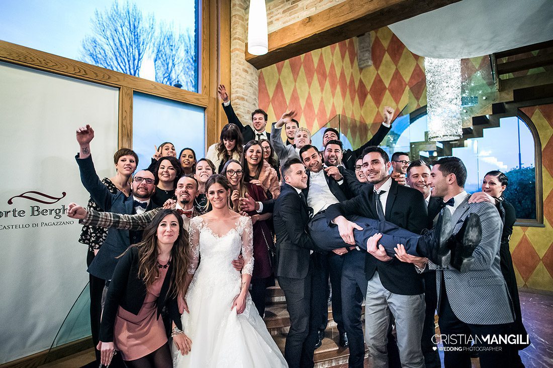 48 foto di gruppo matrimonio 48 foto di gruppo matrimonio