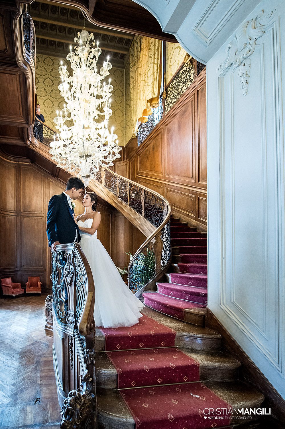 48 fotografie matrimonio di cristian mangili 48 fotografie matrimonio di cristian mangili