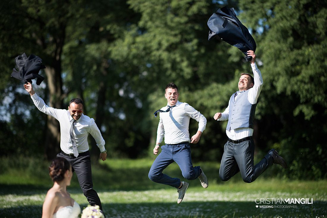 48 salto animazione sposo invitati 48 salto animazione sposo invitati