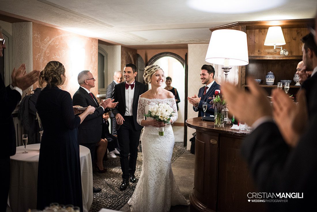 48 sposa sorriso bellezza 48 sposa sorriso bellezza