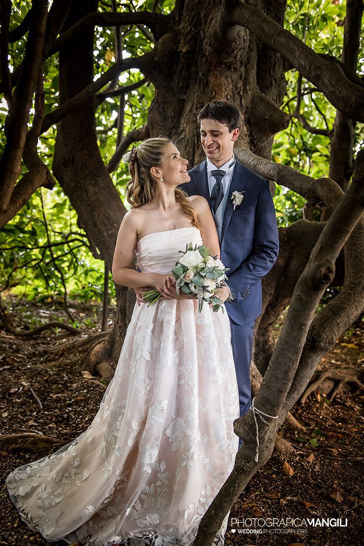 48 sposi albero stupenda location a como 48 sposi albero stupenda location a como