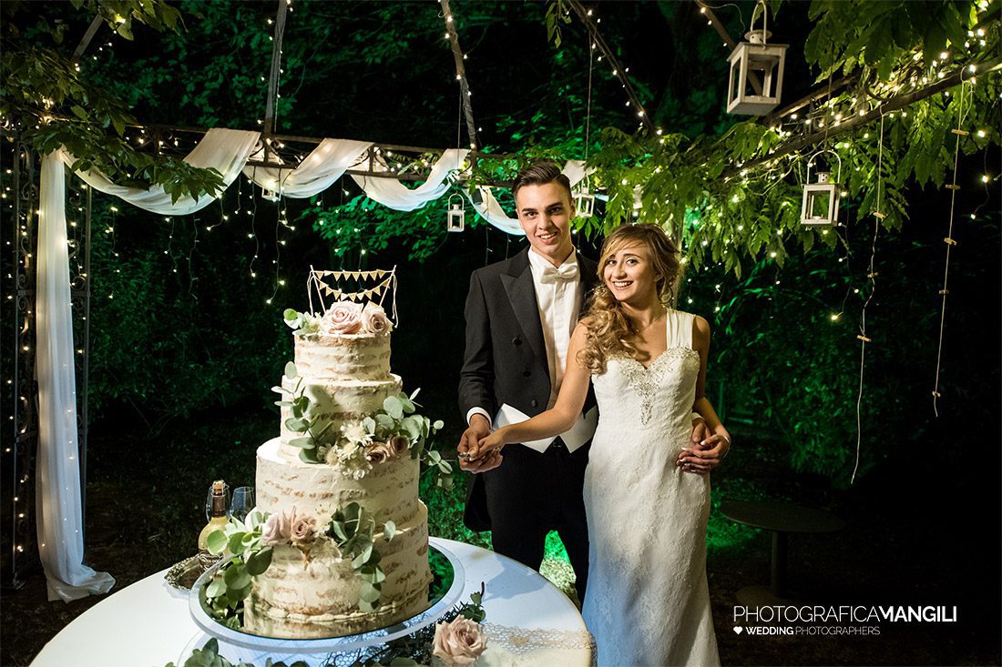 48 taglio torta nuziale 48 taglio torta nuziale