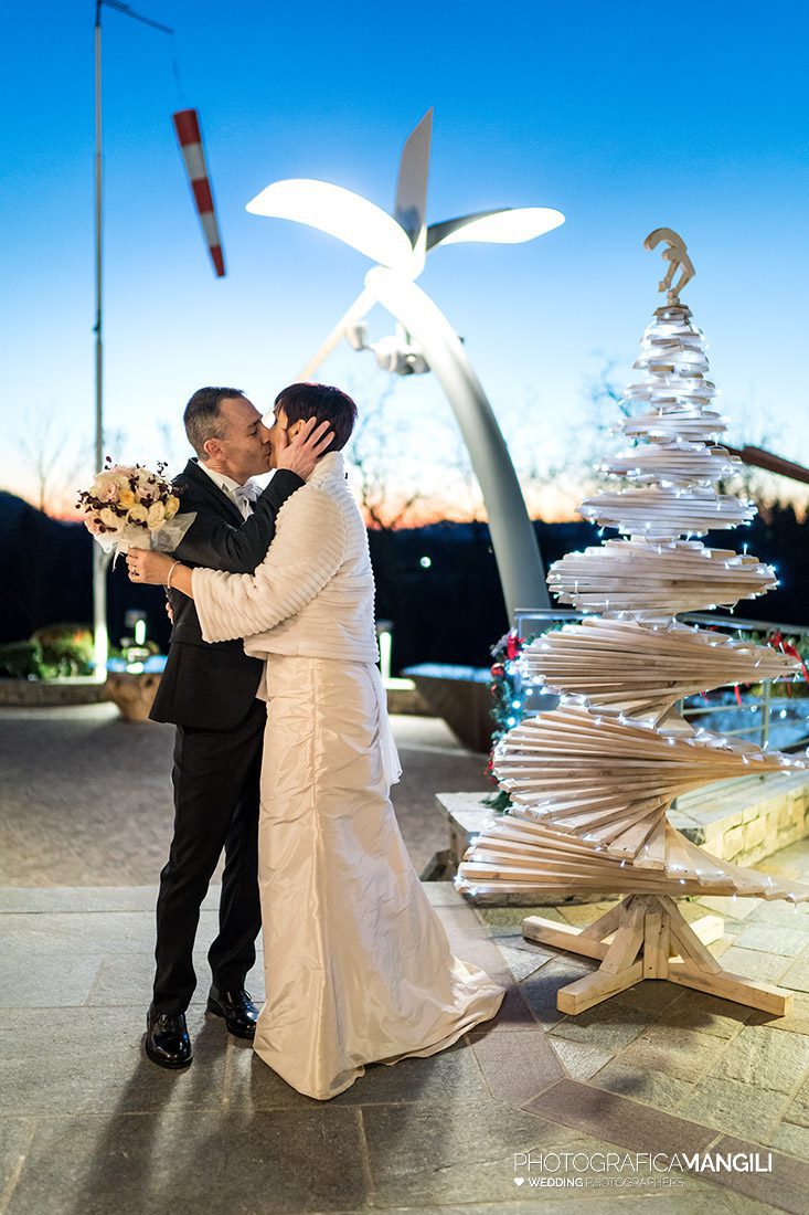 49 beautiful wedding kiss photograficamangili 49 beautiful wedding kiss photograficamangili