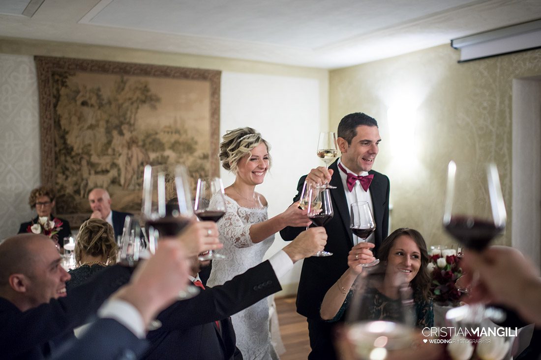 49 brindisi agli sposi 49 brindisi agli sposi