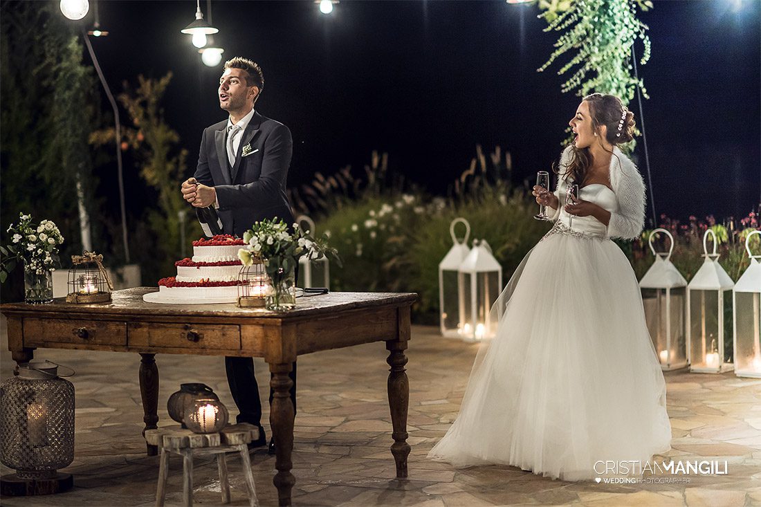 49 festeggiamenti alla tenuta serradesca 49 festeggiamenti alla tenuta serradesca