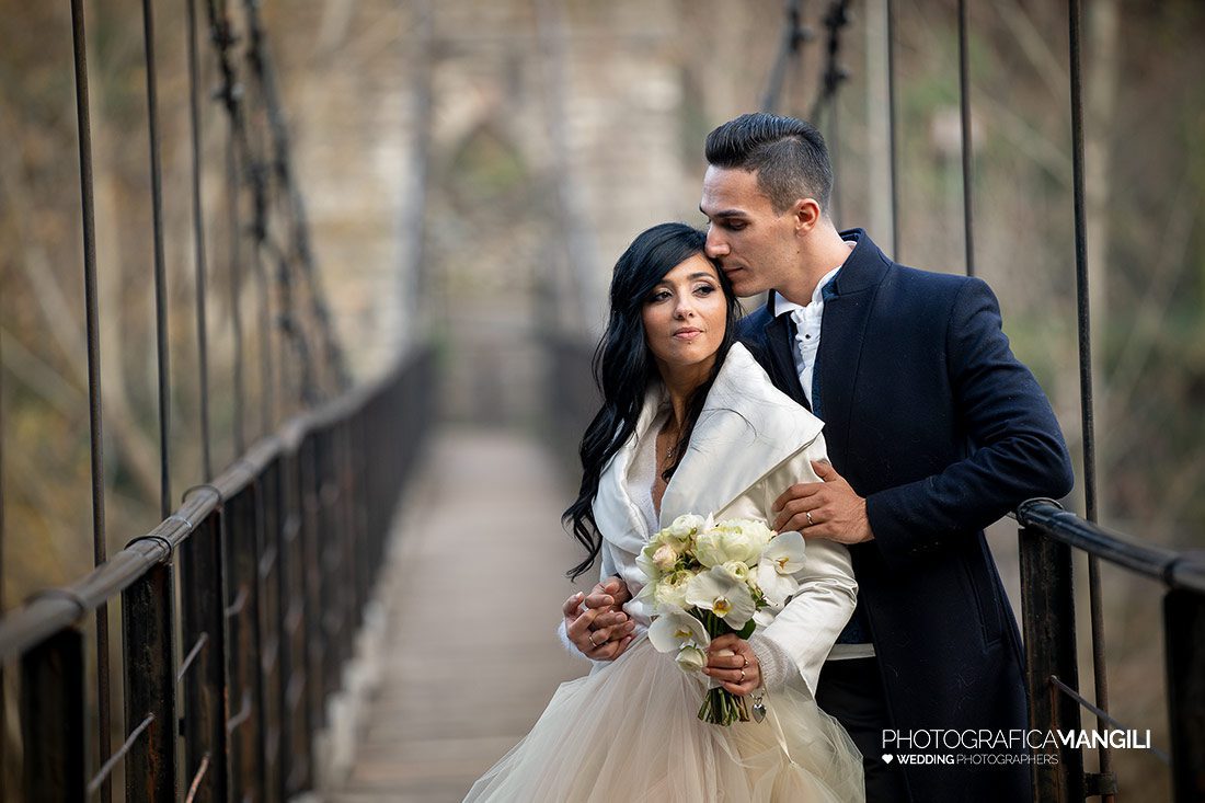 49 fotografo sposi matrimonio reportage wedding castello di clanezzo bergamo 1 49 fotografo sposi matrimonio reportage wedding castello di clanezzo bergamo 1