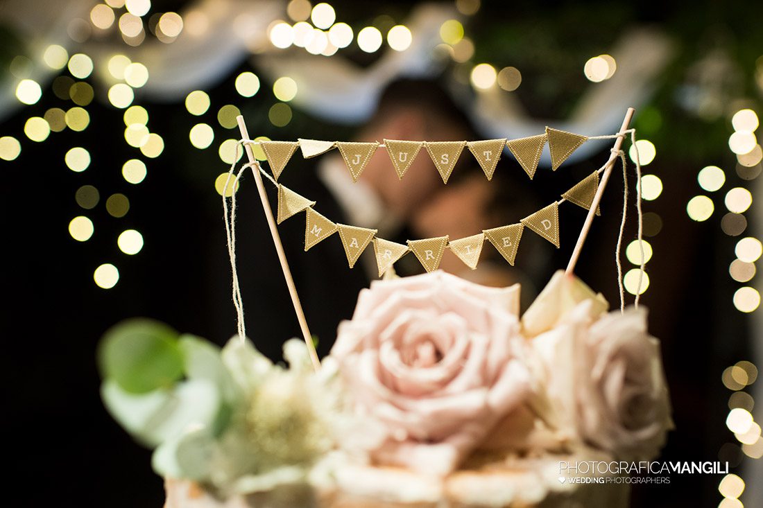 49 just married photograficamangili 49 just married photograficamangili