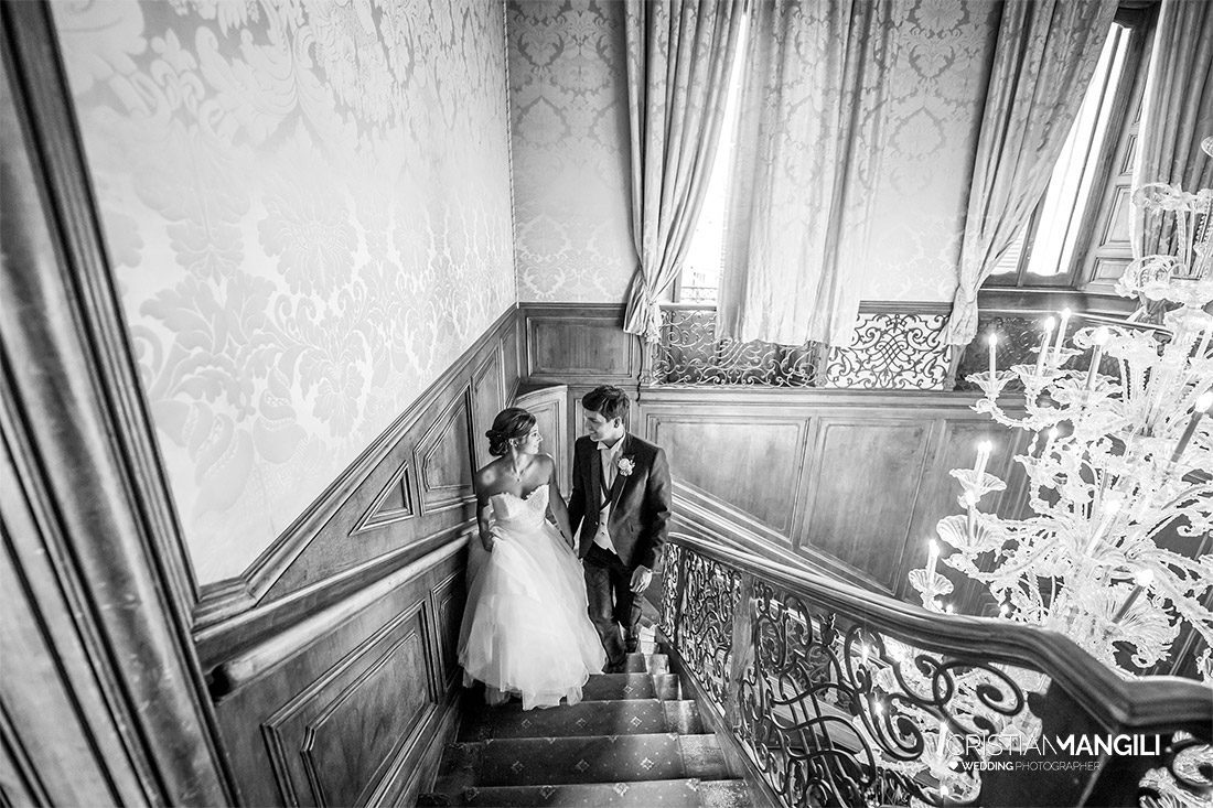 49 photo blackandwhite wedding day 49 photo blackandwhite wedding day