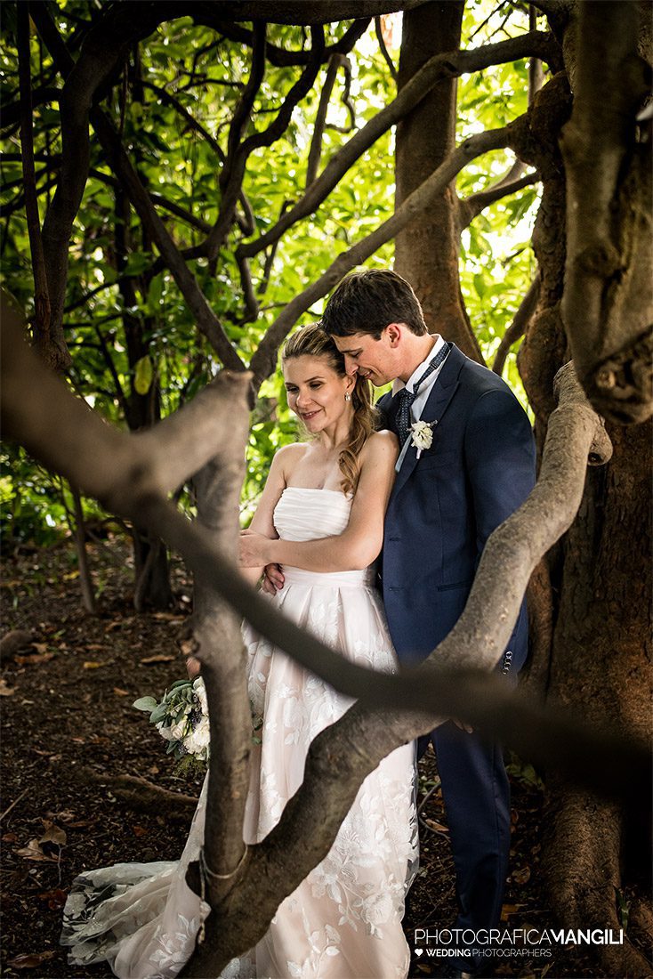 49 photografica mangili ha realizzato album fotografico 49 photografica mangili ha realizzato album fotografico