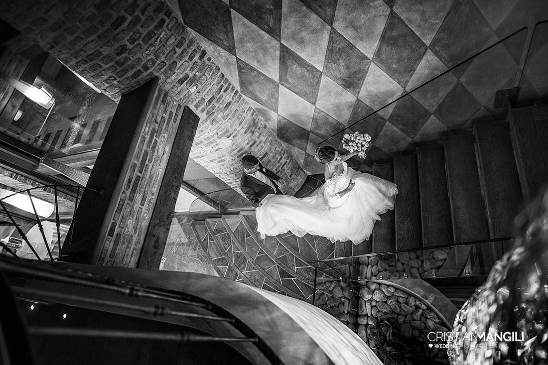 49 wedding blackandwhite photo mangili 49 wedding blackandwhite photo mangili