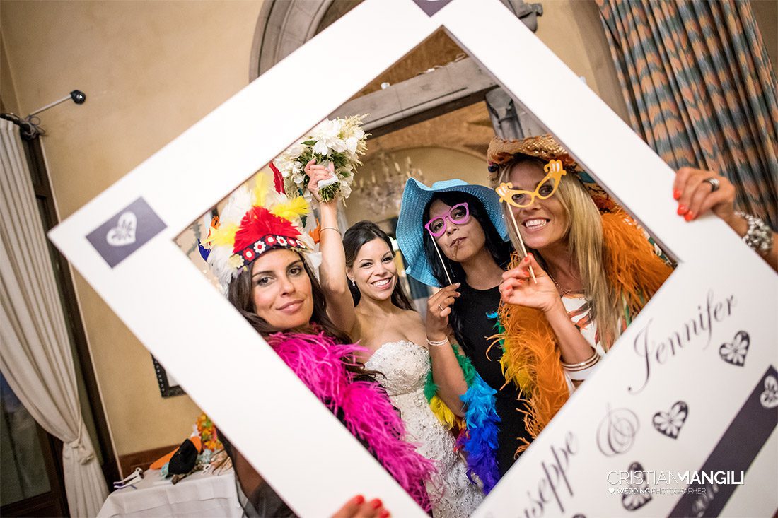 49 wedding reportage mangili 49 wedding reportage mangili