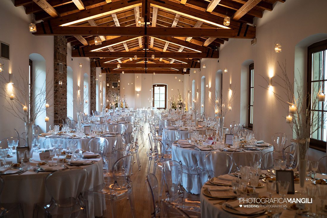 50 fotografo sposi matrimonio reportage wedding castello di clanezzo bergamo 2 50 fotografo sposi matrimonio reportage wedding castello di clanezzo bergamo 2