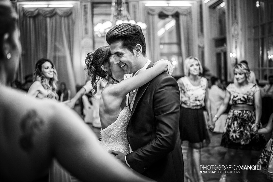 50 scatti realizzato studio photograficamangili 1 50 scatti realizzato studio photograficamangili 1