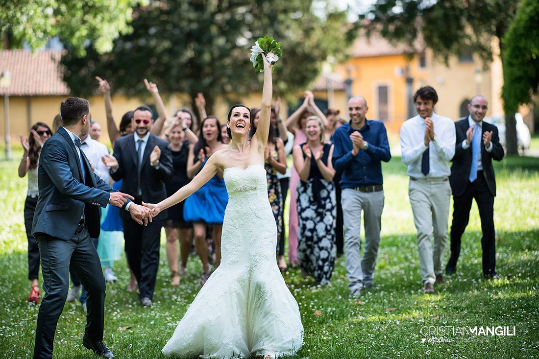 50 sorriso animazione 50 sorriso animazione