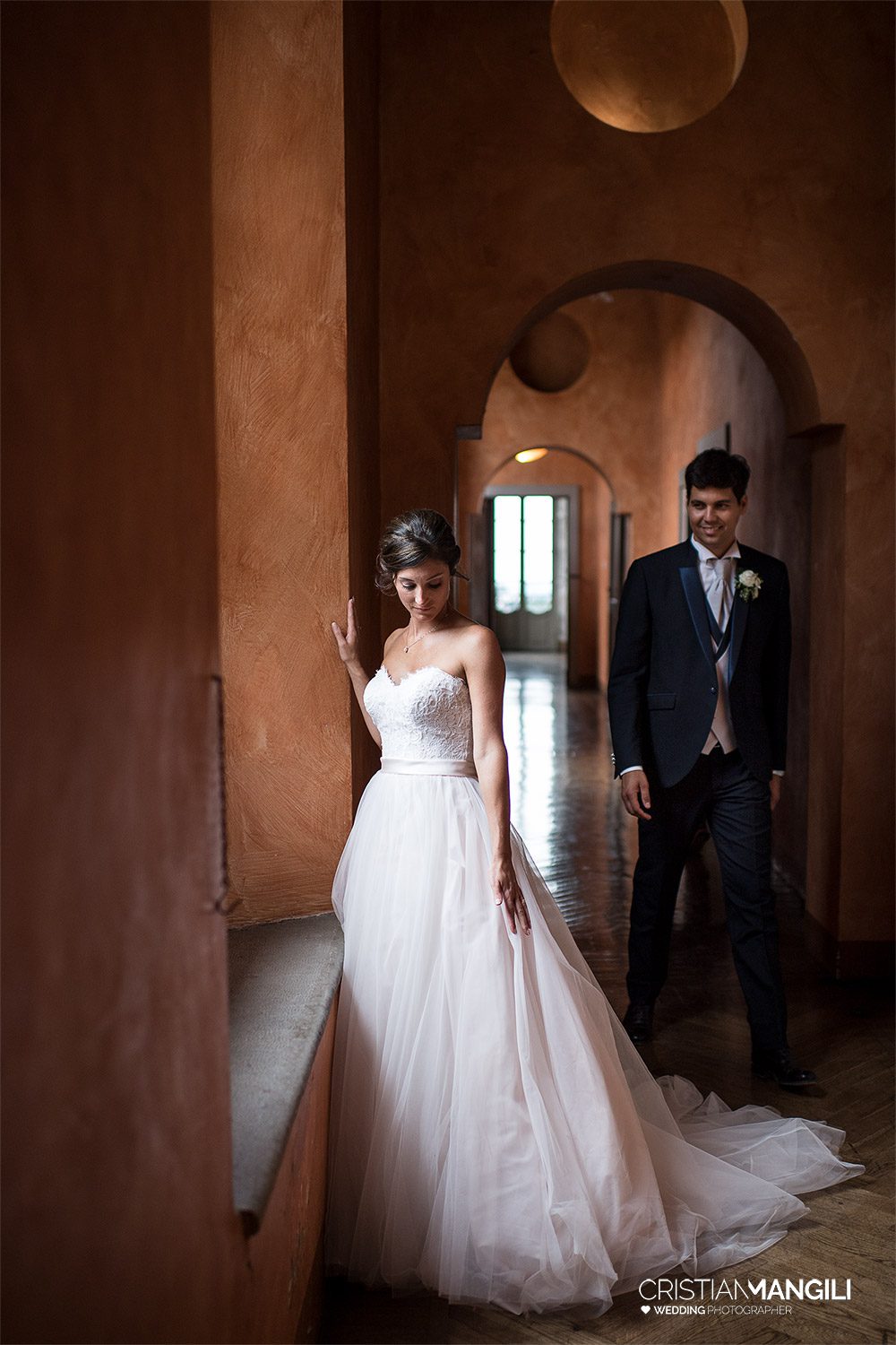 50 sposi fotografie del matrimonio 50 sposi fotografie del matrimonio