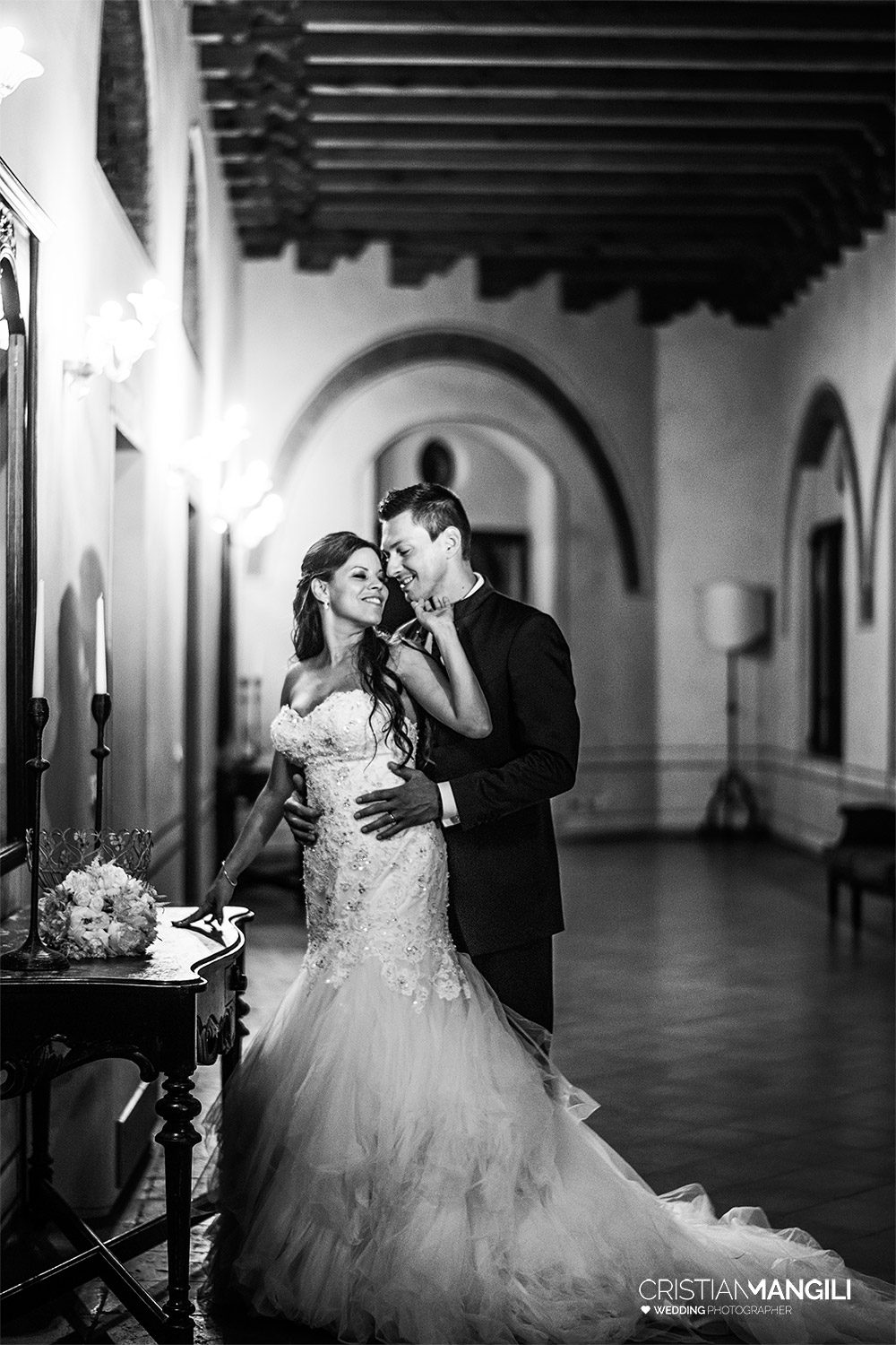50 wedding inspiration photo cristianmangili 50 wedding inspiration photo cristianmangili