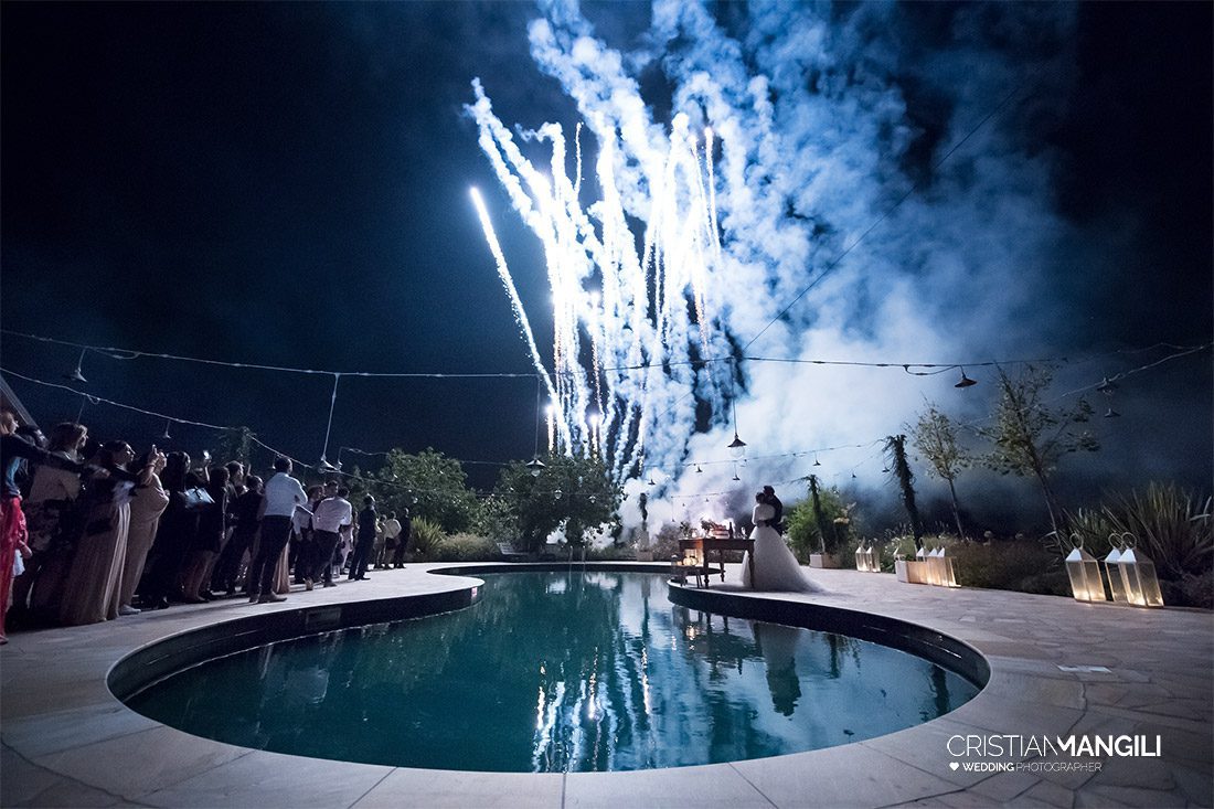 50 wedding party photo mangili 50 wedding party photo mangili