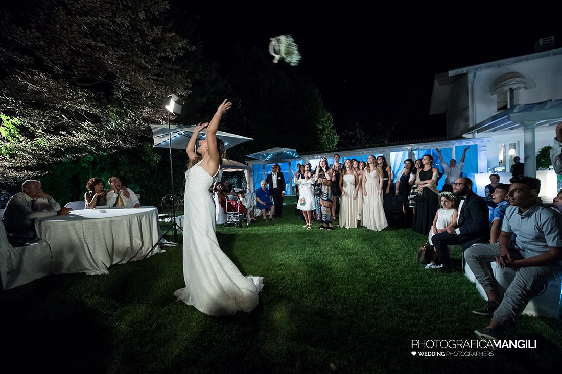 51 animazione fiori sposa 51 animazione fiori sposa