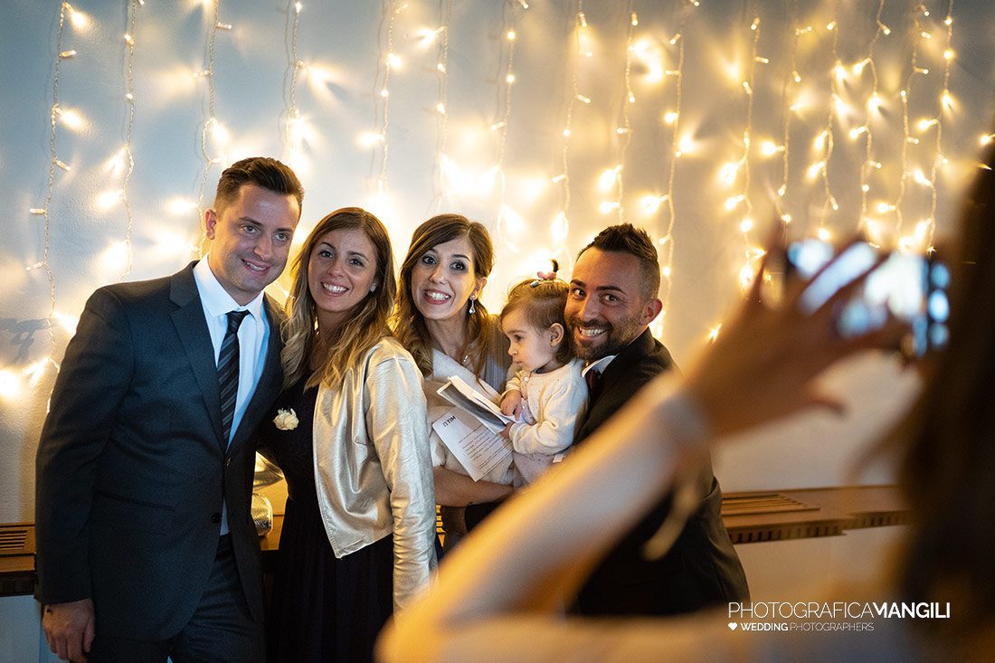 51 fotografo sposi matrimonio reportage wedding castello di clanezzo bergamo 1 51 fotografo sposi matrimonio reportage wedding castello di clanezzo bergamo 1