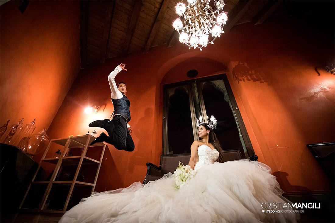 51 salto sposo 51 salto sposo