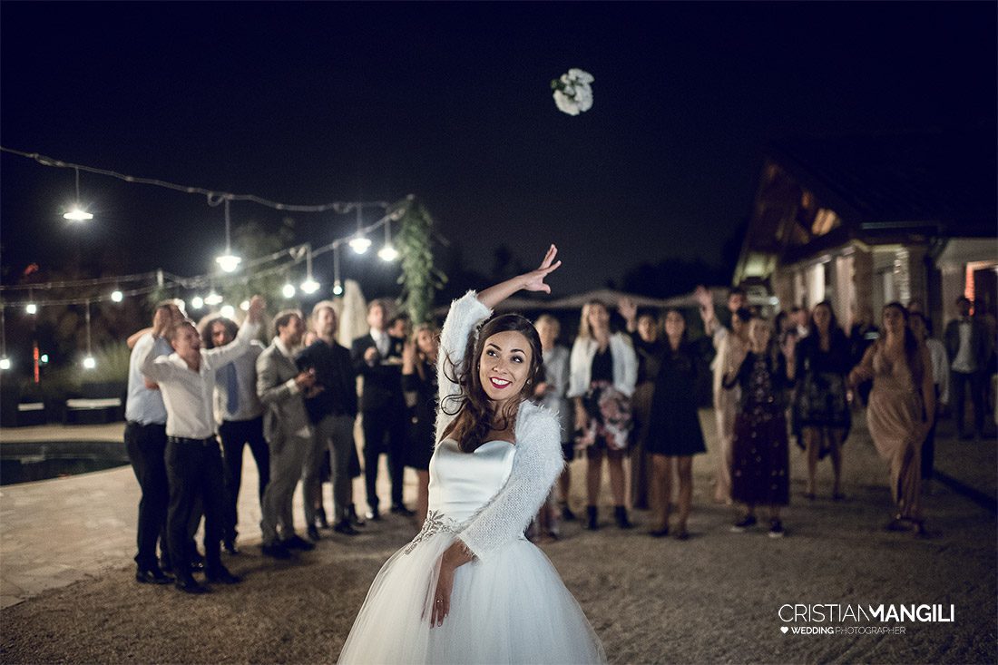 51 sposa lancio dei fiori 51 sposa lancio dei fiori