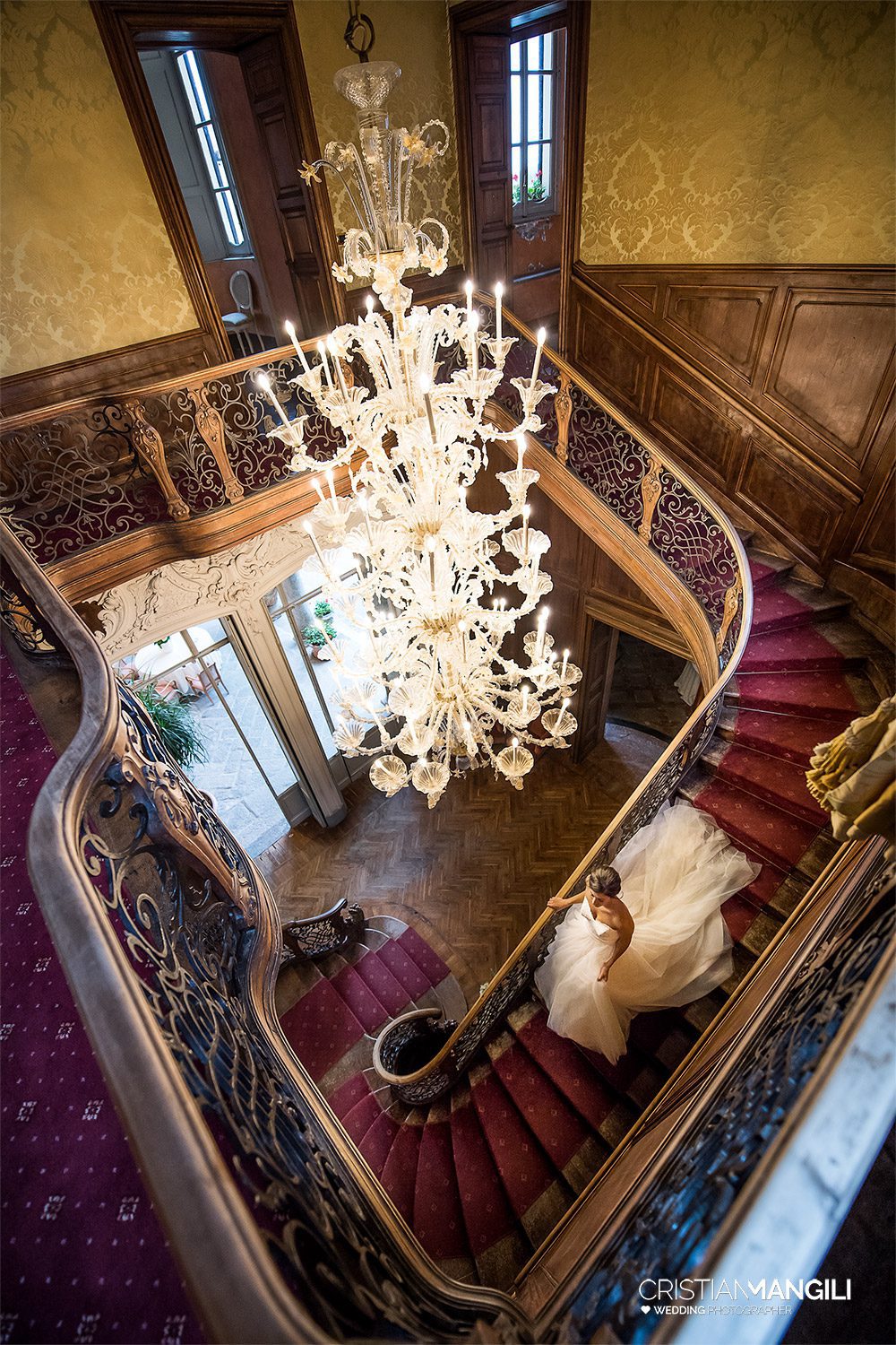 51 villa orsini colonna stupenda location a lecco 51 villa orsini colonna stupenda location a lecco