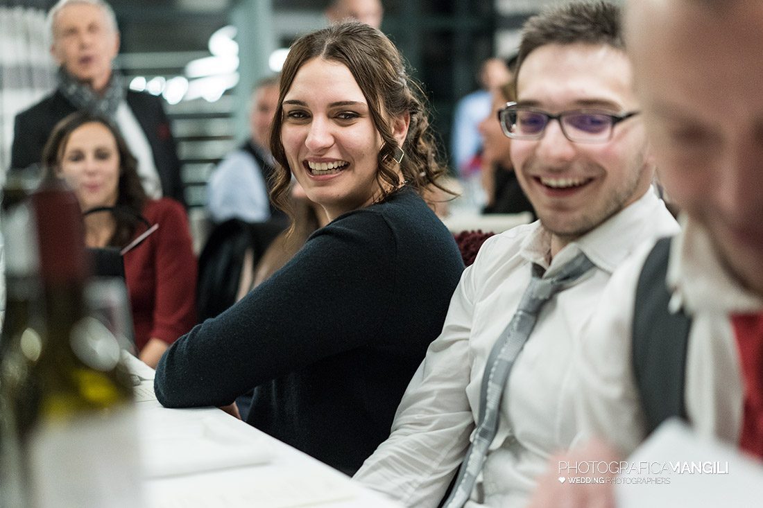 51 wedding location bergamo mangili foto 51 wedding location bergamo mangili foto