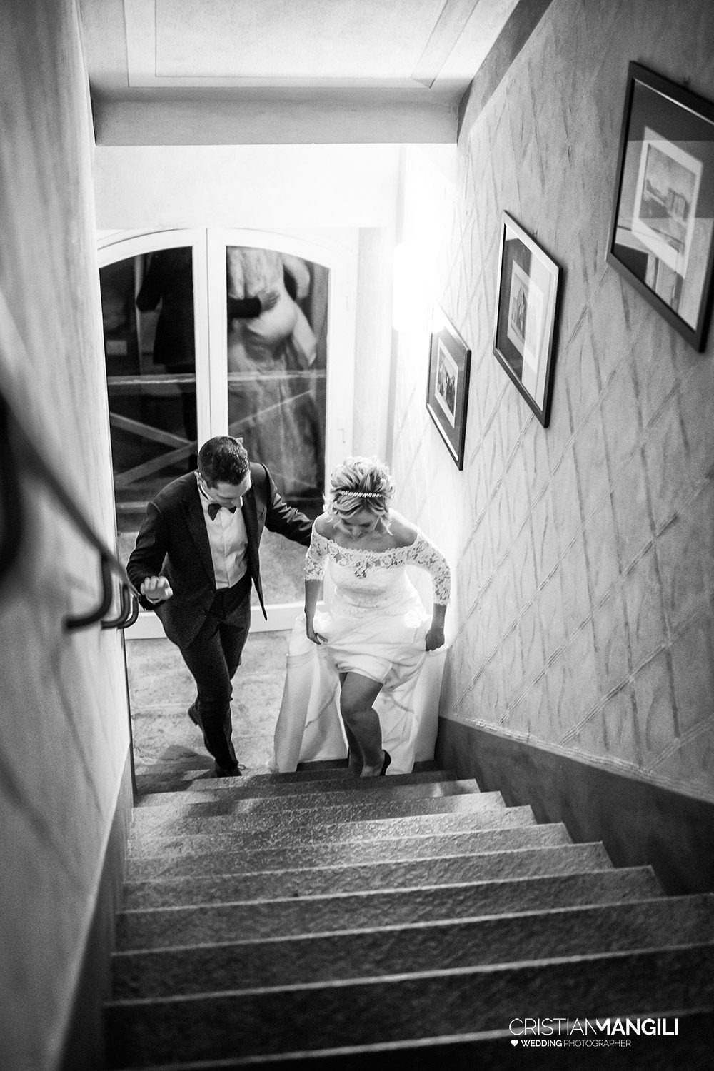 51 wedding photo lecco blackandwhite 51 wedding photo lecco blackandwhite