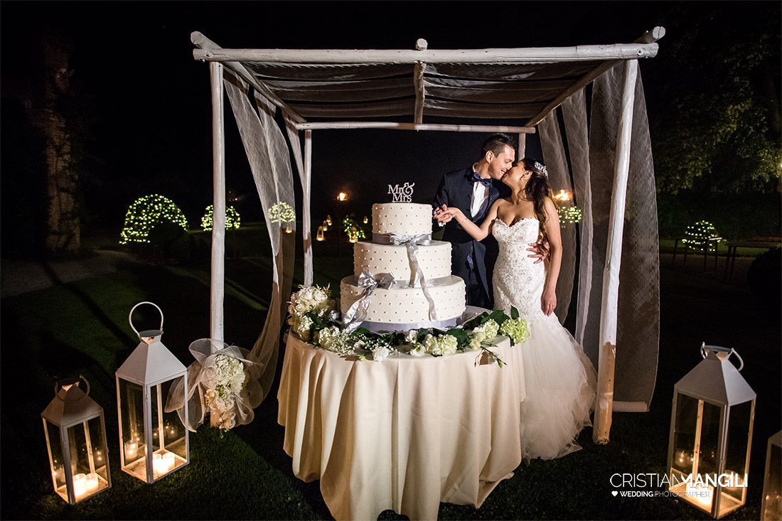 52 catering castello di marne 52 catering castello di marne