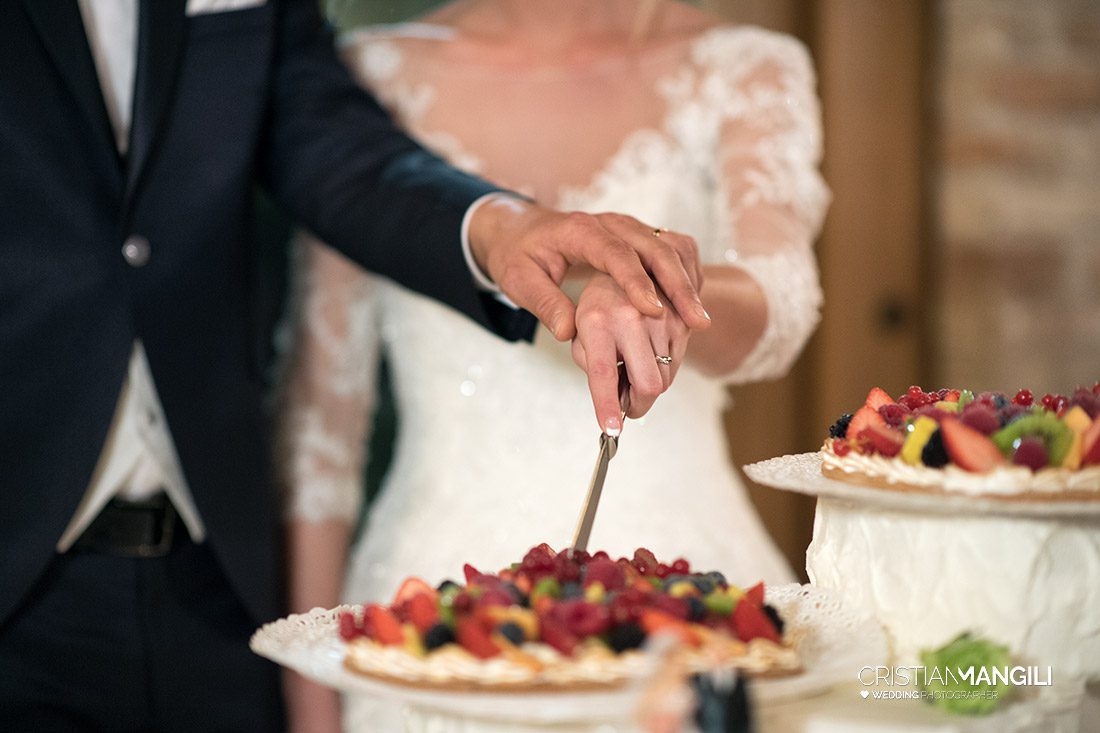 52 catering taglio torta nuziale 52 catering taglio torta nuziale