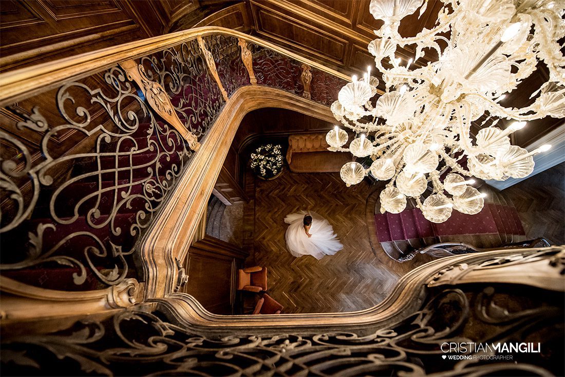 52 foto sposa di cristianmangili 52 foto sposa di cristianmangili