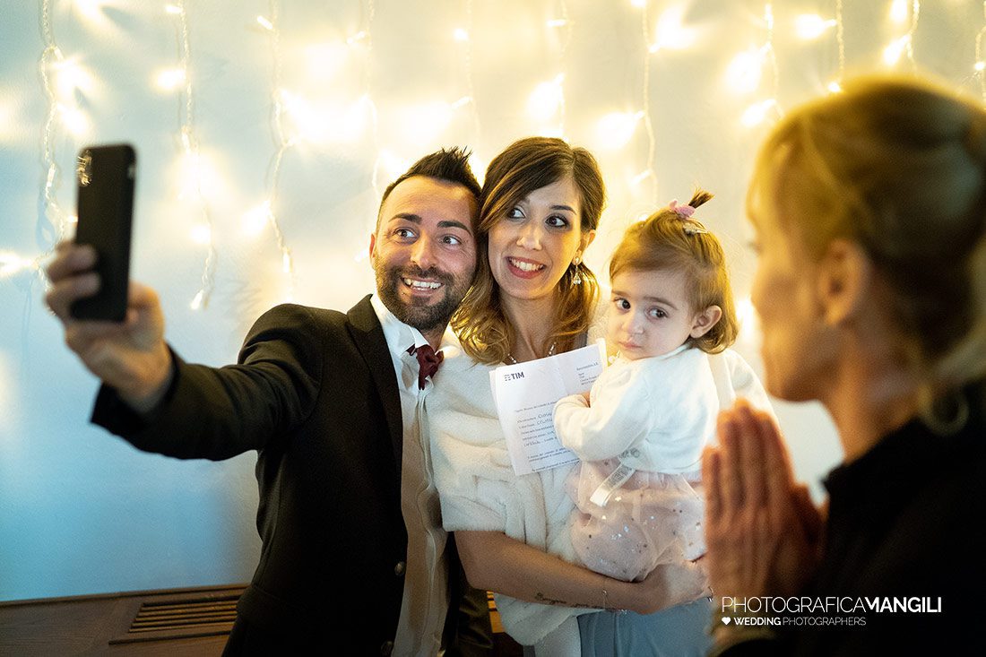 52 fotografo sposi matrimonio reportage wedding castello di clanezzo bergamo 1 52 fotografo sposi matrimonio reportage wedding castello di clanezzo bergamo 1