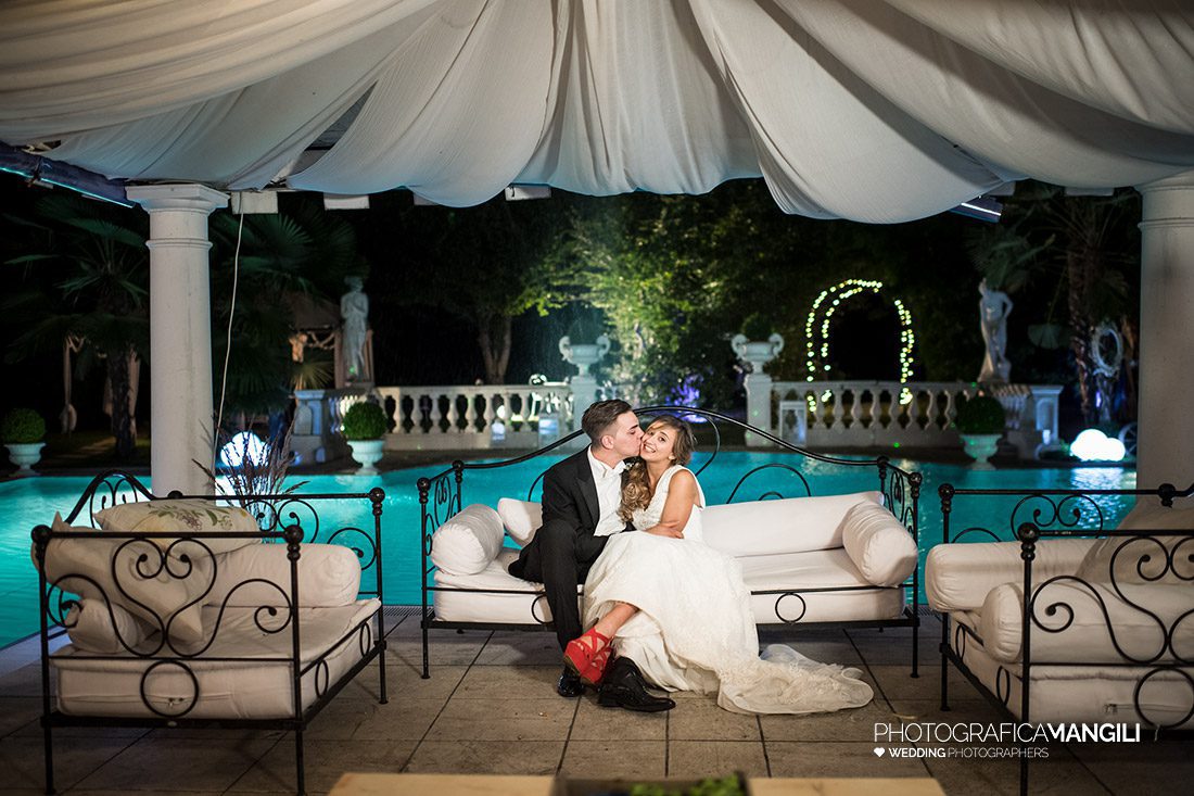 52 reportage matrimonio photograficamangili a villa patrizia 52 reportage matrimonio photograficamangili a villa patrizia