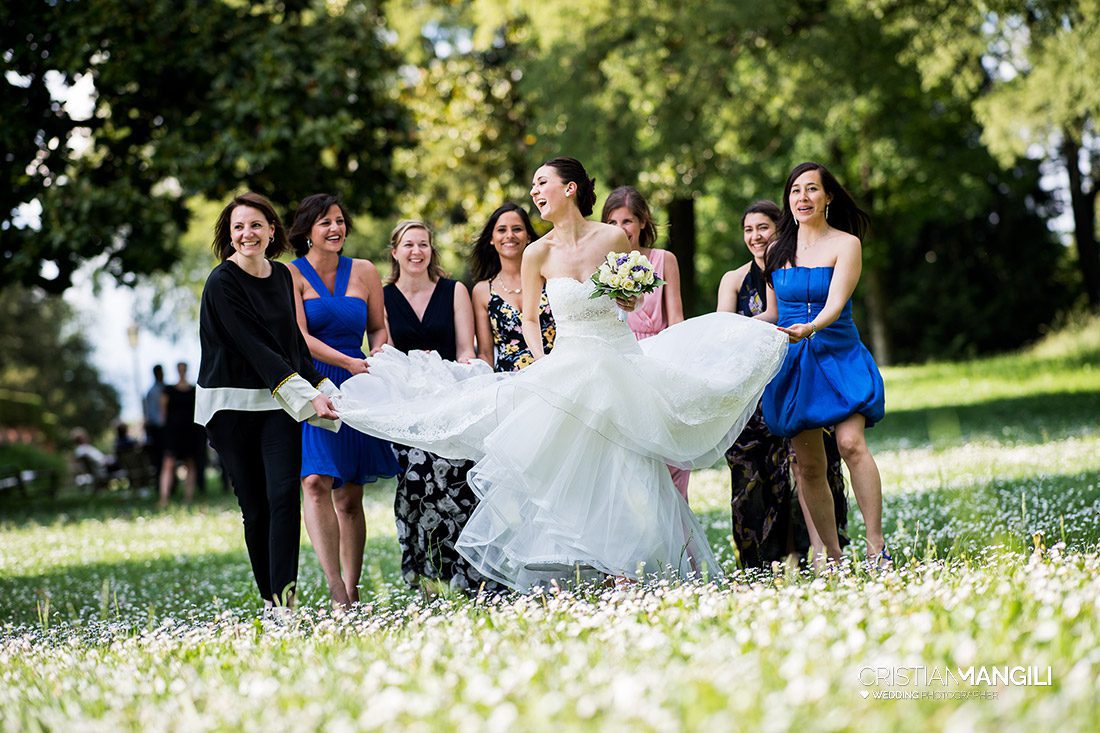 52 stupenda foto scattata da cristianmangili 52 stupenda foto scattata da cristianmangili