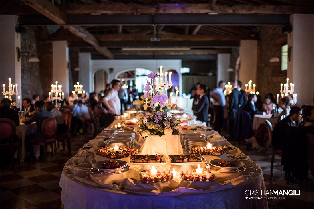 53 matrimonio catering location 53 matrimonio catering location