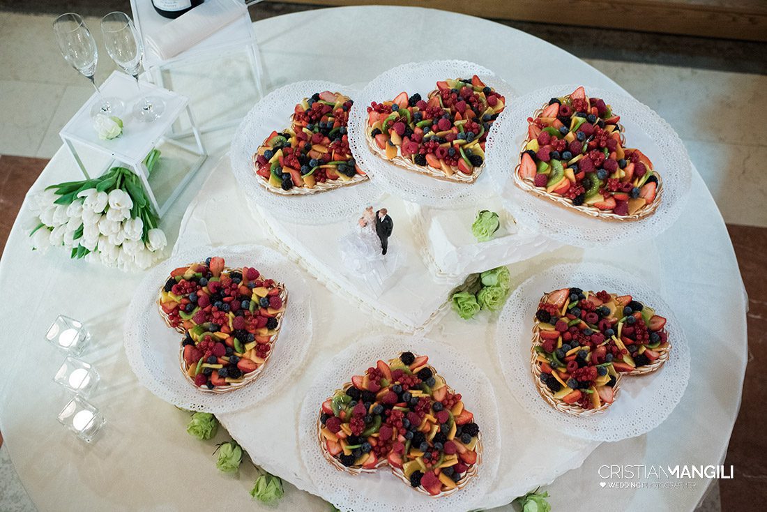 53 torta del matrimonio 53 torta del matrimonio