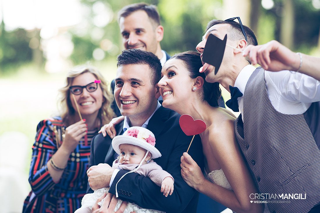 53 wedding foto sorrisi 53 wedding foto sorrisi