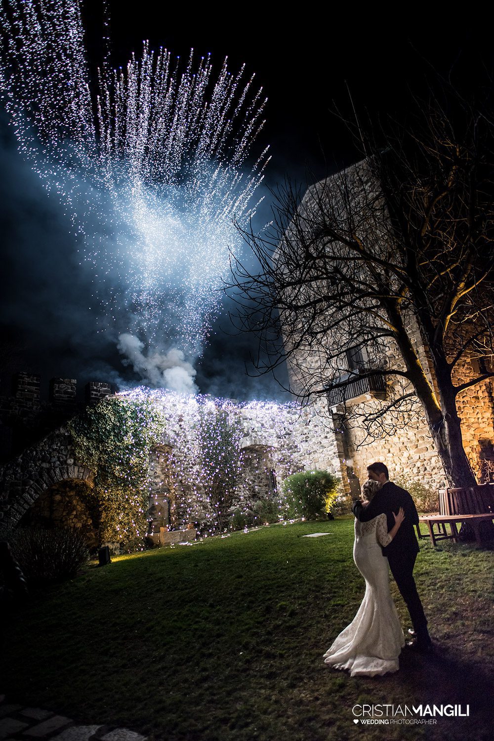 54 festeggiamenti fuochi viva gli sposi 54 festeggiamenti fuochi viva gli sposi