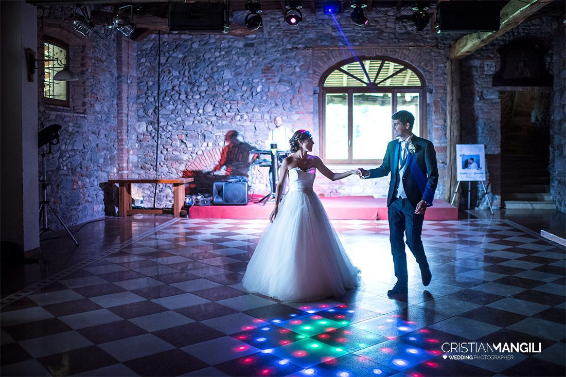 54 musica ballo sposi 54 musica ballo sposi