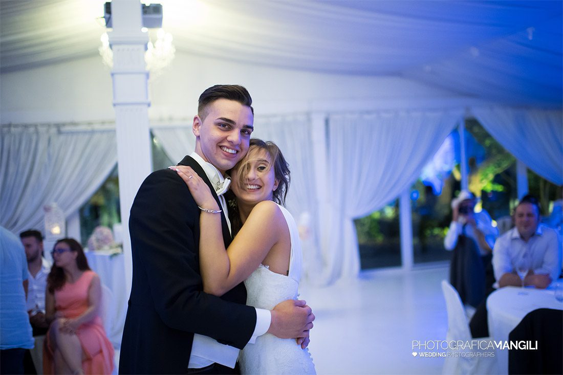 54 photograficamangili ha realizzato album matrimonio 54 photograficamangili ha realizzato album matrimonio