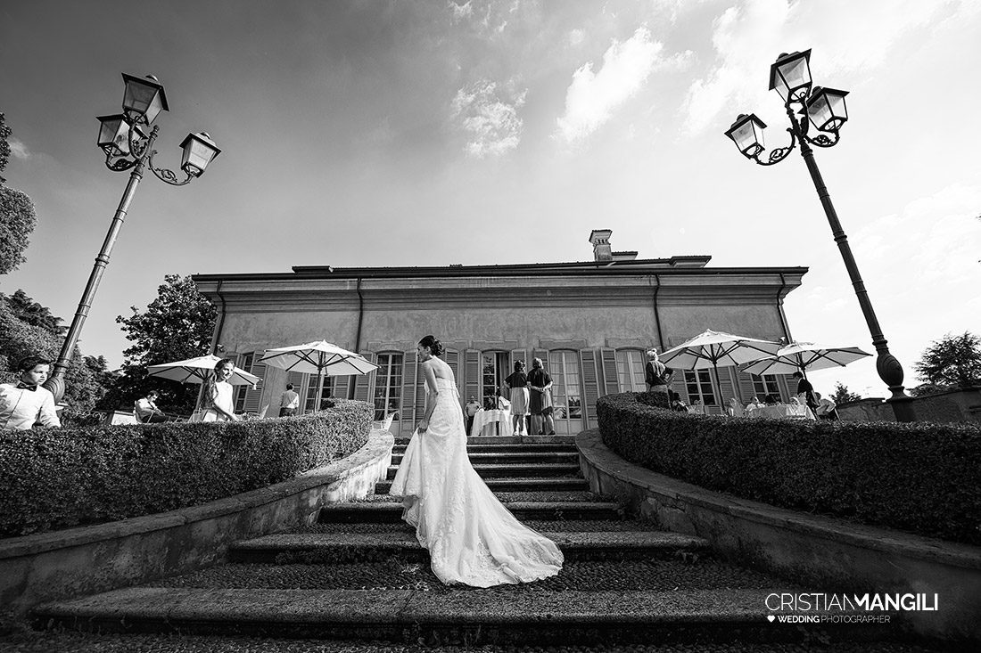 54 villa cavenago bianconero 54 villa cavenago bianconero