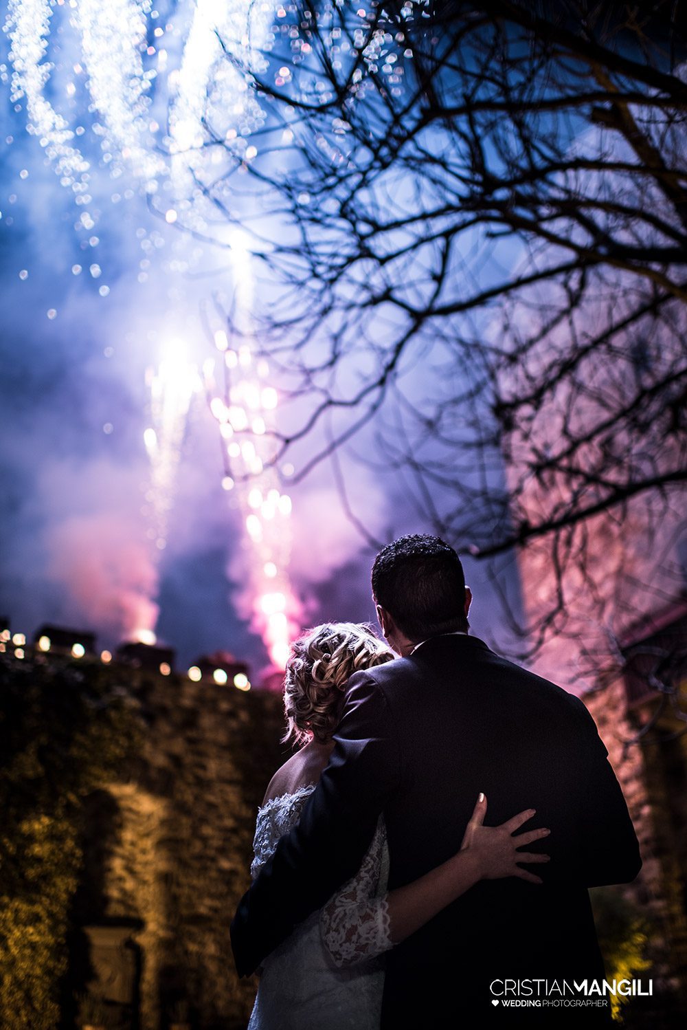 55 beautiful wedding castello di rossino mangili 55 beautiful wedding castello di rossino mangili