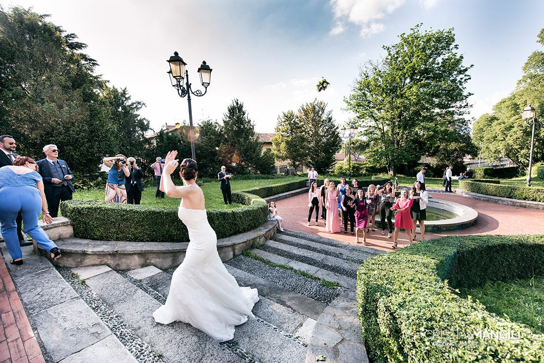 55 lancio dei fiori 55 lancio dei fiori