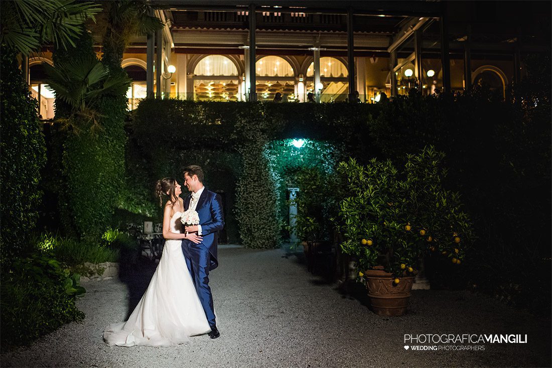 55 love marriage photo wedding 1 55 love marriage photo wedding 1