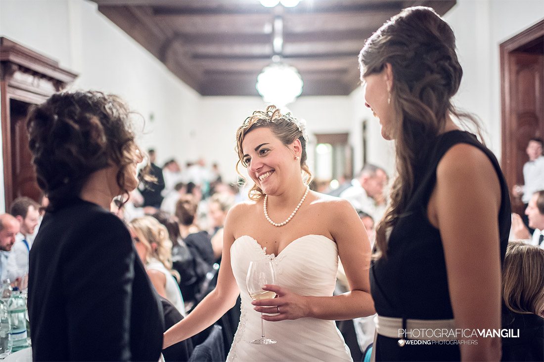 55 mariage photo bergamo 55 mariage photo bergamo