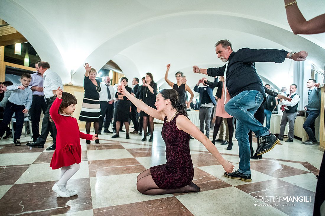 55 musica ballo festeggiamenti corte berghemina 55 musica ballo festeggiamenti corte berghemina