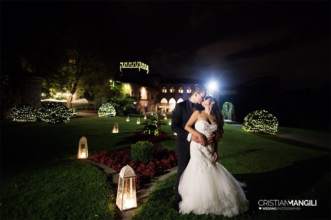 55 wedding party photos cristianmangili photograficamangili 55 wedding party photos cristianmangili photograficamangili