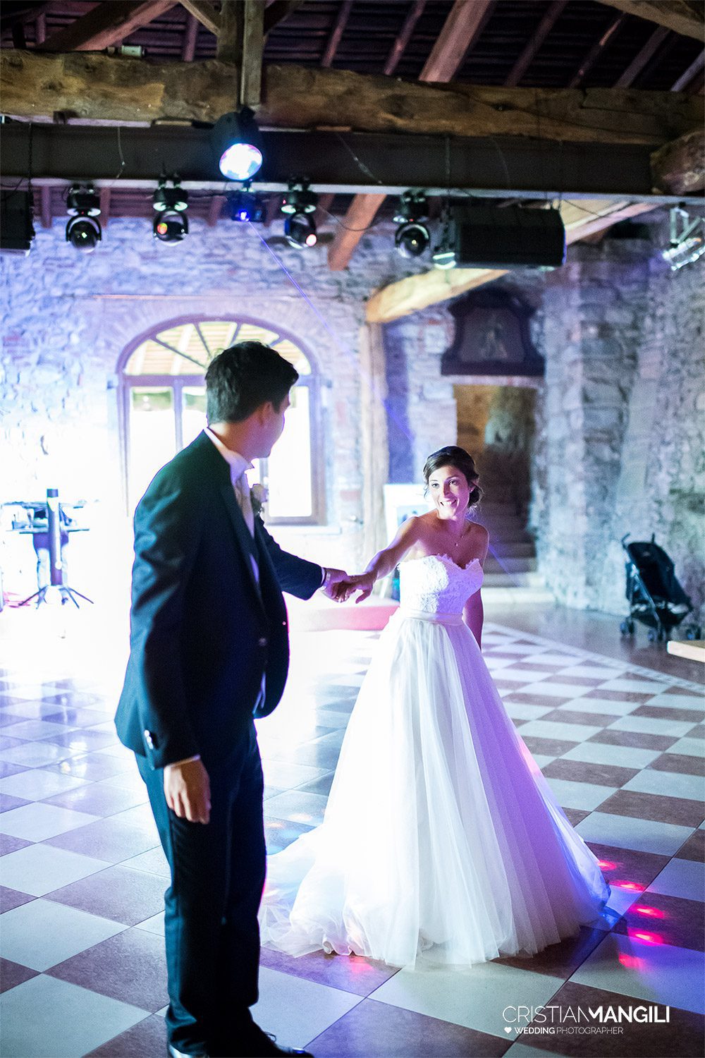 55 wedding party villa orsini colonna 55 wedding party villa orsini colonna