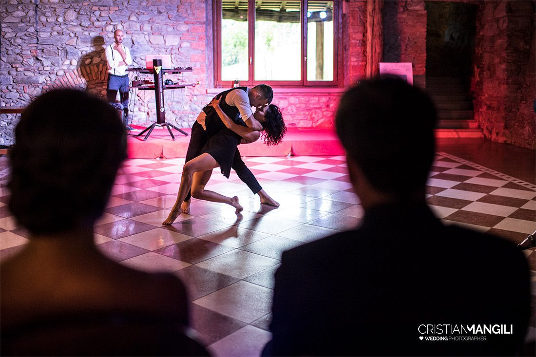 56 ballo al matrimonio 56 ballo al matrimonio