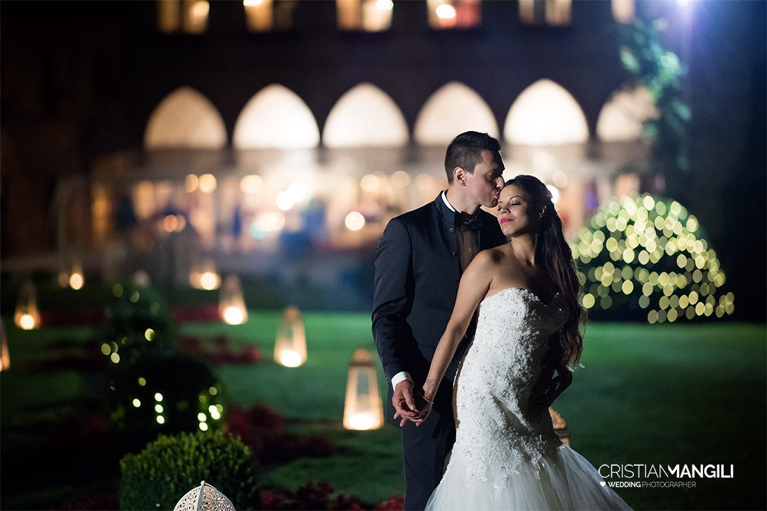 56 cristian mangili realizzato album fotografico matrimonio 56 cristian mangili realizzato album fotografico matrimonio